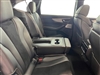 2025 Acura MDX w/A-Spec Package