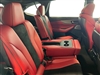 2025 Acura MDX w/A-Spec Package