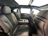 2025 Acura MDX w/A-Spec Package