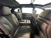 2025 Acura MDX w/A-Spec Package