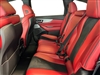 2025 Acura MDX w/A-Spec Package