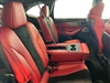 2025 Acura MDX w/A-Spec Package