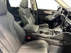 2025 Acura MDX 