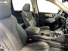 2025 Acura MDX SH-AWD