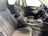 2025 Acura MDX 