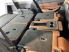 2025 Acura MDX w/Technology Package