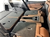 2025 Acura MDX w/Technology Package