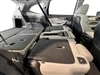 2025 Acura MDX w/Technology Package