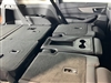 2025 Acura MDX w/Technology Package