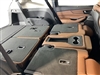 2025 Acura MDX w/Technology Package