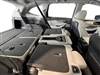 2025 Acura MDX w/Technology Package