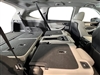 2025 Acura MDX w/Technology Package