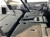 2025 Acura MDX w/Technology Package
