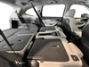 2025 Acura MDX w/Technology Package