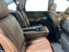 2025 Acura MDX w/Advance Package