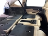 2025 Acura MDX w/Advance Package