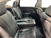 2025 Acura MDX w/Advance Package