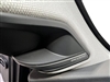 2026 Acura MDX w/Advance Package