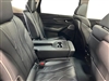 2025 Acura MDX w/Advance Package