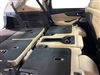 2025 Acura MDX w/Advance Package