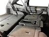 2025 Acura MDX w/A-Spec Advance Package
