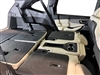 2025 Acura MDX w/A-Spec Advance Package
