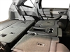 2025 Acura MDX w/A-Spec Advance Package