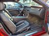 2014 Ford Mustang GT Premium