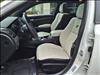 2017 Chrysler 300 S