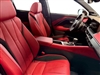 2025 Acura ADX w/A-Spec Advance Package
