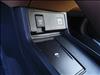 2024 Acura RDX w/Technology Package