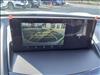 2024 Acura RDX w/Technology Package