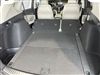 2025 Acura RDX w/Advance Package