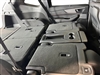 2025 Acura MDX w/A-Spec Package