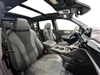 2025 Acura MDX w/A-Spec Package