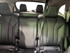 2025 Acura MDX 