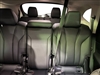 2025 Acura MDX SH-AWD