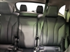 2025 Acura MDX SH-AWD