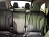 2025 Acura MDX 