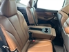 2025 Acura MDX w/Technology Package