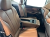 2025 Acura MDX w/Technology Package