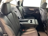 2025 Acura MDX w/Technology Package