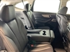 2025 Acura MDX w/Technology Package