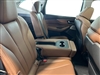 2025 Acura MDX w/Technology Package
