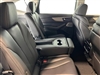 2025 Acura MDX w/Technology Package
