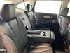 2025 Acura MDX w/Technology Package