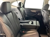 2025 Acura MDX w/Technology Package