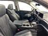 2025 Acura MDX w/Advance Package