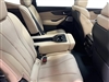 2025 Acura MDX w/Advance Package