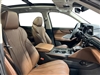 2025 Acura MDX w/Advance Package